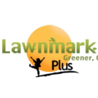 LawnMarkPlus Profile Picture