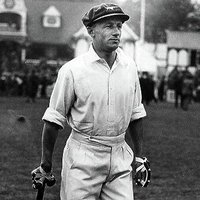 Nitin Kumar (@nitin_kumar57) Twitter profile photo