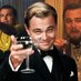 Dicaprio Cheers (@cheersdip) Twitter profile photo Dicaprio Cheers (@cheersdip) Twitter profile photo