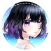 ð· ã²ããããç¹æ»å
µ ð· (@hirarinko_tokko) Twitter profile photo ð· ã²ããããç¹æ»å
µ ð· (@hirarinko_tokko) Twitter profile photo