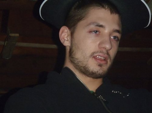 Poopamillion's profile picture. Quotes from the notorious Paulie Poopamillion, Paulie does not actually run this account.