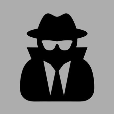 MahatAzizElmi's profile picture. Muslim, Somali from The Republic of #Somaliland. Fostering Lasting Peace & Justice because Islam means (Peace)