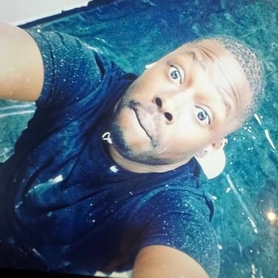 Brownskin6666's profile picture. I listen more then I talk