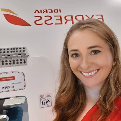 MVallecana400's profile picture. 