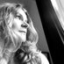 Nicolotta (@nicolotta71) Twitter profile photo Nicolotta (@nicolotta71) Twitter profile photo