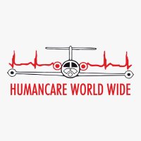 Humancare World Wide(@wwhumancare) 's Twitter Profile Photo