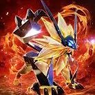 日食ネクネク@ポケモンGO(@nekuneku2961) 's Twitter Profile Photo