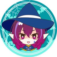 JUN@日中翻訳者(ゲーム) (@jun_translator) 's Twitter Profile