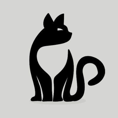 TheCatProtocol Profile Picture