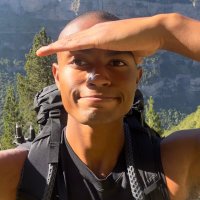 John Heyerdal (@johnheyerdal) 's Twitter Profile