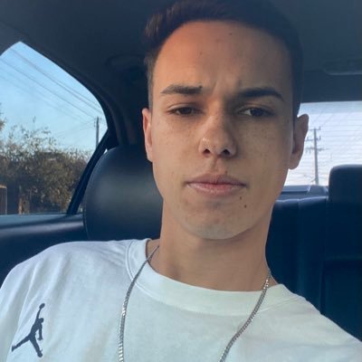 euLinoMai's profile picture. $DOG (Bitcoin) 🚀🚀🚀🌑