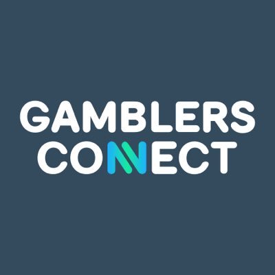 GamblersConnect | award-winning casino affiliate website!  18+ https://t.co/1zUGQNnQwa