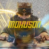 MOKUSON (@mokuson37) 's Twitter Profile