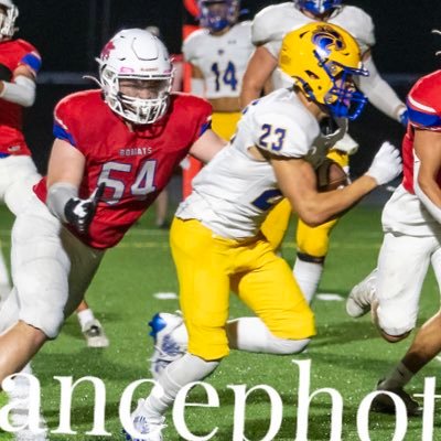 Marshalltown High School | C/O 2026 | LT/DE | Football, Wrestling, Track and field | 6’0 235|. Hudl- https://t.co/4pCVehd1iL | dm for contact info