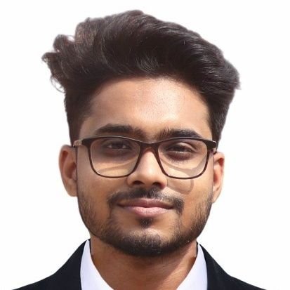 CryptoMetricsX's profile picture. Investing and Stock Market Trading | Web Designer | Blogg Designer | Content Writter | Crypto Trader