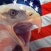 Fab Ca (@cafab62171) Twitter profile photo Fab Ca (@cafab62171) Twitter profile photo