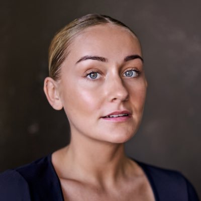 AmeliaJFenner Profile Picture