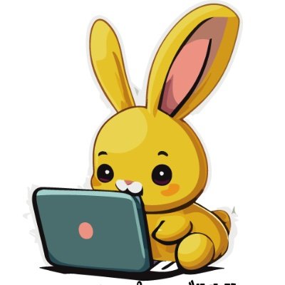 Rabi com(ラビコム)の企業公式アカウント🐰ホームページ制作や動画制作してます👩💻#推し活サポート !推しを広める!推してくれる人を増やす!対象は問わず、人、動物、食べ物、店etc…ありとあらゆる #推し活 を応援する会社📣中の人はゆるキャラや美味しい物、推し大好き🙆🏼♀️#企業公式相互フォロー
