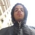 Omar A Mohamed (@OmarAbd61478659) Twitter profile photo