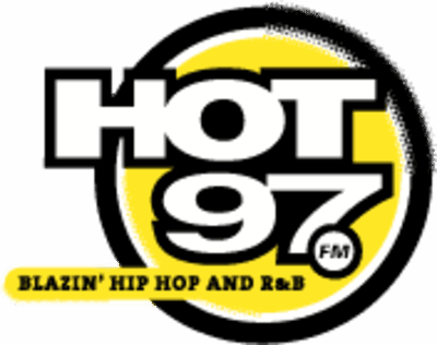 YUNGSHAHMONEY's profile picture. #TeamBIGNEUK #teamBOTTOMMUSIC
For more info on BIGNEUK contact staff @ http://t.co/vK0lBud9ji@BIGNEUK.com