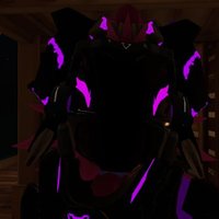 Sable (@frost_bite07) 's Twitter Profile