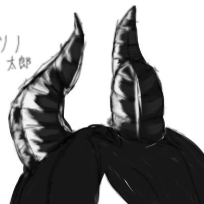 月狐光さんのプロフィール画像