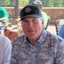 David Miller (@dwmiller544) Twitter profile photo David Miller (@dwmiller544) Twitter profile photo