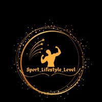 sport_lifestyle_level(@A_Carbon_1989) 's Twitter Profile Photo