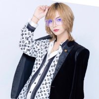 逆巻アヤト (@leo_ayato_) 's Twitter Profile