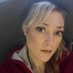Emma Laine (@ekmlai) Twitter profile photo Emma Laine (@ekmlai) Twitter profile photo