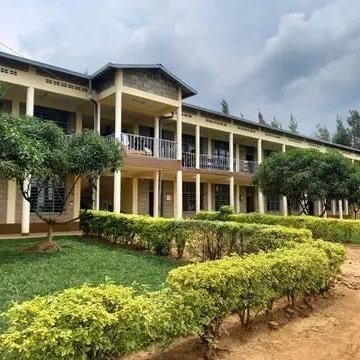 TTC NYAMATA IS A GOVERMENT SCHOOL LOCATED IN BUGESERA DISTRICT,NYAMATA SECTOR