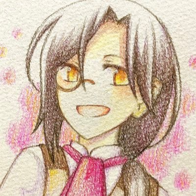 @s_mikageにログインできなくなったので移転しました。よろしくお願いします。広く浅くオタママやってます。最推🧐(注：前世漏有)。他🌈🕒/マイクラ実況者/プロレス。グラブル垢は@gb_mikage