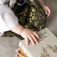 ボクノセカイ、@相互フォロー (@minaraipaapa) Twitter profile photo