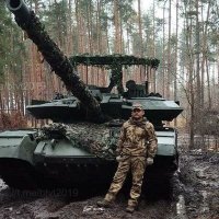 Esmat (@esmat_159) 's Twitter Profile