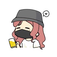 きーちゃん (@kichan_jac) 's Twitter Profile Photo