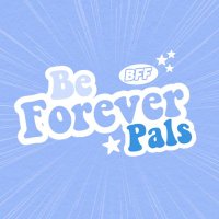 ᰔᩚ (@beforeverpals) 's Twitter Profile