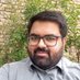 Jowhar Hayat (@jowharhayat18) Twitter profile photo Jowhar Hayat (@jowharhayat18) Twitter profile photo