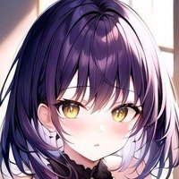 は゜るむ (@parm_2585) 's Twitter Profile