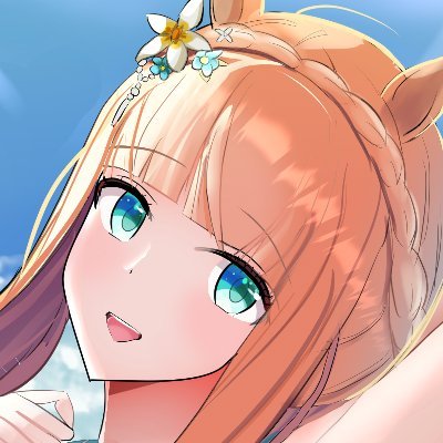 相馬すいそうさんのプロフィール画像