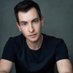 Simon Pothecary (@simonpothecary) Twitter profile photo Simon Pothecary (@simonpothecary) Twitter profile photo