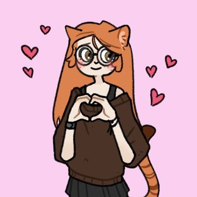 lwikleinさんのプロフィール画像