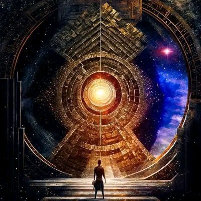 BhateDaniel's profile picture. Leads generation & Sales
Web3