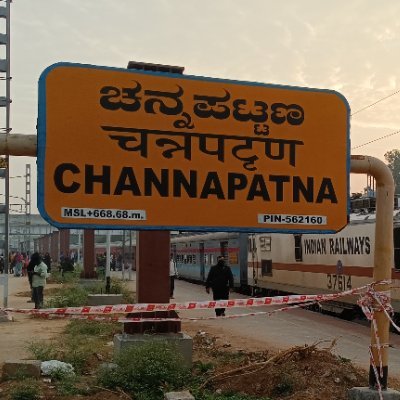 PB67397085's profile picture. Android App Developer