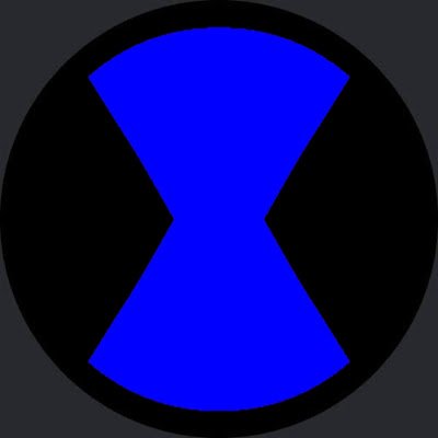 Hey, everybody! I'm in a X! Now I'm going gonna making a posts and videos. Eric 95