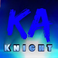 KA KNIGHT(@KAKnight316) 's Twitter Profile Photo