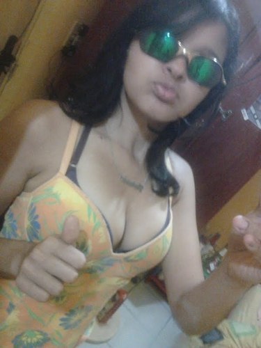 Quee Isso Novinhoo , Quee Isso?♫ (Face) http://t.co/UXx4q4b5hQ 
(Orkut) http://t.co/va2T6mC72M