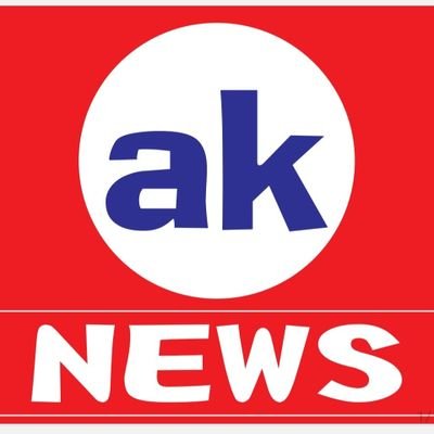 AshokGu07383576's profile picture. 