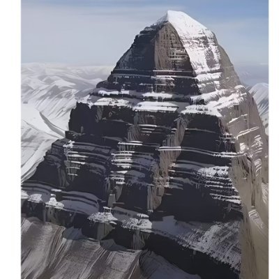 KMKUMAR62's profile picture. Worked as Gn. Manager Civil Construction and now doing own business.