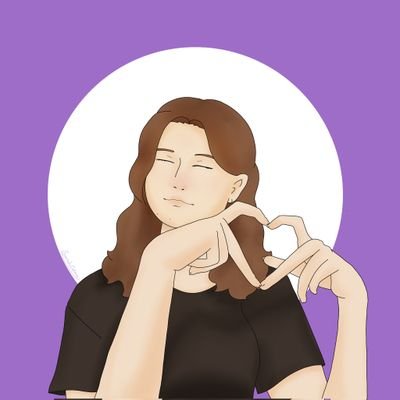 sarah_celina0's profile picture. artist mainly (c!)dream | ♡ | :)twt | 너 | 18 | free Palestine 🍉                      https://t.co/cyfXXue4Gy