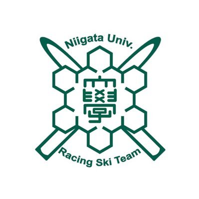 はじめまして！⛷ 新潟大学学友会競技スキー部です！ 平日は、主に月、水、金で楽しく活動中〜 未経験者も大歓迎！ 種目→アルペン／クロスカントリー／スノーボード／フリースタイル YouTube→ https://t.co/MpvviqzwEA 質問箱→ https://t.co/10nJEAZp7N?amp=1